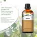 Premium Grade Neroli Essential Oil 30ML for Aromatherapy and Diffusers - 100% Pure Oils for Home | PHATOIL - Buy Online on GoSupps.com