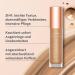 M. Asam Magic Finish Liquid Concealer Beige 4ml - High Coverage Hyaluron & Caffeine Infused Conceals Redness Dark Circles & Pigment Spots - Perfect Makeup Solution - Buy Online on GoSupps.com