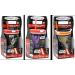 Snackeez Jr 2-In-1 Snack & Drink Cup Combo - Star Wars 7 Movie Collection - Buy Online on GoSupps.com