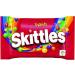 Skittles Fruit Multipack 4 X 45G - Buy Online on GoSupps.com