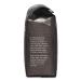 Allegro Coffee Organic Espresso Sierra Whole Bean Coffee 12 oz - Buy Now for Rich and Robust Flavor - Buy Online on GoSupps.com
