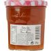 Bonne-Maman Apricot Peach Jam 370 g - Pack of 3 - Buy Online on GoSupps.com