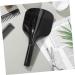 Masques Capillaires Visi re De Protection Plastique Pour Salon De Coiffure Outil Pour Coloration Et Soins Capillaires - Buy Online on GoSupps.com