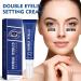 homomdy Eyes Big Lifting Eyelid Defining Cream Long Lasting Double Eyelid Line Cream Waterproof Natural Double Eyelid Gel Instant Eye Lifting for Sagging Sagging Single Eyelids 1pcs - Buy Online on GoSupps.com