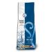 Helmut Sachers Coffee - Viennese Blend Viennese Melange coffee made from first-class highland Arabica beans sustainably roasted in Austria - whole coffee beans 500g Viennese Blend 500 g (1 pack)