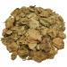 AgoraMarket Dried Hop Flowers 85g 195KG Humulus Lupulus 950 grams