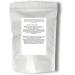Plantagia Black Chokeberry Organic - 1kg / 2.2 Pounds - Buy Online on GoSupps.com