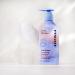Eva NYC Satin Dream Smoothing Shampoo 8.8 oz - Achieve Smooth & Silky Hair - Buy Online on GoSupps.com