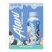 Alani Nu Protein Shake Ready to Drink Naturally Flavored Gluten Free Only 140 Calories with 20g Protein per 12 Fl Oz bottle (Cookies & Cream 4 Pack) Cookies & Cream 4 Pack