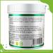  Special Ingredients Special Ingredients Calcium Sulphate (Plaster/Gypsum) 100g Premium Quality - Suitable for Vegans and Vegetarians - Non-GMO - - Buy Online on GoSupps.com