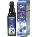 DK Aloe Vera Amla | For men and women | Boosts immunity | Blood purifier | Good for digestion | 100% natural (500 ml) - Buy Online on GoSupps.com