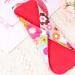 Gleavi Reusable Period Pads - Eco-Friendly Women's Menstruation Cloth Inserts for Comfort & Protection - Buy Online on GoSupps.com