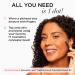 It Cosmetics Bye Bye Under Eye Concealer - Full Coverage Anti-Aging Waterproof in 35.0 Rich Amber | Shop Internationally - Buy Online on GoSupps.com