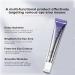 Retinol Eye Cream-Eye Cream For Dark Circles And Puffy Eyes Anti-Aging Eye Cream With Retinol Serum Hyaluronic Acid Retinol Serum-Anti Wrinkle Eye Cream-Moisturising Eye Bags Remover - Buy Online on GoSupps.com
