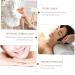 Minkissy 2 STK Moxibustion Pot & Moxibustion Cups - Portable Face Health Tool for Home Use - Buy Online on GoSupps.com