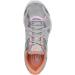 Ryka Women's Influence Training Shoe 7 Sleet - Performance and Style for Your Workout - Buy Online on GoSupps.com