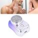 CHICIRIS Electric Beard Hair Clipper - Mini Trimmer for Home Use - Effective & Compact Design - Buy Online on GoSupps.com