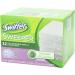 Swiffer Sweeper Dry Sweeping Pad Multi Surface Refills with Febreze Lavender - 32 Count - Buy Online on GoSupps.com