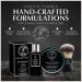 Castle Forbes Water Soluble Pre Shave Cream for All Skin Types - Unscented 500g Pack - International Shipping Available - Buy Online on GoSupps.com
