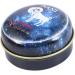 Desikixudy Constellation Zodiac Solid Deodorant Solid Fragrance Balm For Women Men () - Buy Online on GoSupps.com