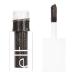 E.L.F. Liquid Glitter Eyeshadow Black Magic 0.1 fl oz (3 ml)