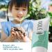 RADIUS Organic Toothpaste 3oz - Non-Toxic, Chemical-Free, Gluten-Free - Mint Aloe Neem - Pack of 2 - Buy Online on GoSupps.com