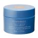 Bioelements Skin Editor - 1.7 fl oz - Leave-On AHA Chemical Face Peel Cream for All Skin Types - With 3% Glycolic Acid & 7% Lactic Acid - Vegan Gluten Free - Never Tested on Animals