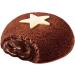 Pan Di Stelle Mooncake Merendine 12 Confezioni da 210 Grammi - Buy Online on GoSupps.com