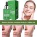 Scar Removal & Skin Repair Serum | Advanced Complex for C-Section, Surgery, Burn, Keloid & Acne | 2 Bottles - Buy Online on GoSupps.com
