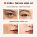 Full Coverage Concealer - Christmas Stocking Stuffers Gifts for Women Prefect Secret Santa Present for Women Waterproof and Sweat-Resistant Formula (01#) - Buy Online on GoSupps.com
