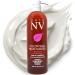 Pure Nv Bkt Couleur Seal Hydratante -Size 33 8 Oz