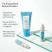 Naturium Retinol Body Lotion - Advanced Firming Anti-Aging Treatment - 8 oz - Buy Online on GoSupps.com