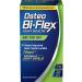 Glucosamine w/ Vitamin D, One Per Day by Osteo Bi-Flex, Joint Health with Bone & Immune Support, 30 Coated Tablets