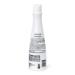 Nexxus Humectress Conditioner 13.5 oz - Ultimate Moisture for Soft, Hydrated Hair - Buy Online on GoSupps.com
