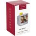 2022 Hallmark Keepsake Friends Chillin' with Friends Ornament | Light & Sound - Buy Online on GoSupps.com