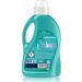 Perwoll Sport Detergent 27 Washloads - Gentle Hygiene Clean Odor Removal & Elasticity for Sports & Functional Clothing - 1.35L with Triple-Renew Technology - Buy Online on GoSupps.com