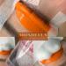 SUBIR Eyelash Shu Shampoo - pH Control & Cystine Bond | Made in Korea - Best for Healthy Beautiful Lashes | International Shipping Available - Buy Online on GoSupps.com
