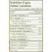 Imagine Organic Chicken Broth Low Sodium 1L (Pack of 12) 83.33 ml (Pack of 12) - Buy Online on GoSupps.com