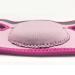 Estink Adjustable Breathable Knee Pads - Sponge Polyester Fiber Knee Brace for Dancing Volleyball Yoga & Basketball (S) - International Shipping Available - Buy Online on GoSupps.com