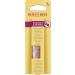 Burt's Bees Hydrating Lip Oil with Passion Fruit Oil 7.98 ml (Pack of 1) - Buy Online on GoSupps.com