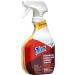 CLOROXPRO Tilex Disinfects Instant Mildew Remover Spray 32oz - Case of 9 Bottles - Buy Online on GoSupps.com