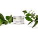 Shea Radiance Baobab Antioxidant Cream & Body Lotion - Unrefined Shea for All Skin Types | Collagen Boosting Hydration | 6oz - International Shipping Available - Buy Online on GoSupps.com