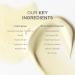 Buy Jan Marini Skin Research Rejuvenate & Protect w/Marini Physical Protectant SPF 45 - Best International Shipping - Buy Online on GoSupps.com