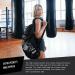 RIMSports XX-Large Mesh Duffle Dive Bag - Heavy Duty Scuba Bag for Diving Equipment - Buy Online on GoSupps.com