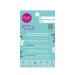 eos Super Soft Shea Lip Balm Sticks - Minty Cool Variety Pack | Long-Lasting Hydration - 4 Lip Balms | Sweet Mint, Vanilla Mint, Triple Mint & Eucalyptus Mint - Lip Moisturizer for Soft Lips - Buy Online on GoSupps.com