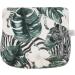 JANABEBE JYOKO Kids Reducer Support Cushion | 100% Cotton | Zebra Print | Head, Body, and Back Support | 3-Piece Set - Buy Online on GoSupps.com
