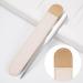 2023 New Picasso Spatula Makeup Tool - Stainless Steel Korean Makeup Spatula for Artists (1pc) - Buy Online on GoSupps.com