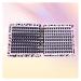 Buy Extra Large Volume Thick False Eyelashes - Naturally Enlarge Your Eyes | 1 Count - Buy Online on GoSupps.com