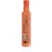 Organic Oil 250 ml - With antioxidants CoQ10 Vitamin E - SPO - ANTIOX - Buy Online on GoSupps.com