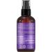 Seven Minerals Relaxing Leg Magnesium Spray - Organic Essential Oil Blend for Natural Leg Calmness - 4 fl oz - Buy Online on GoSupps.com